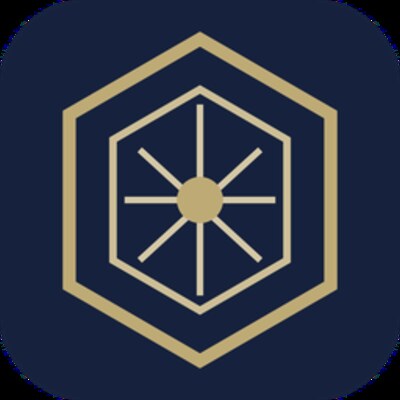 Atlantic Steel Entertainment brand mark
