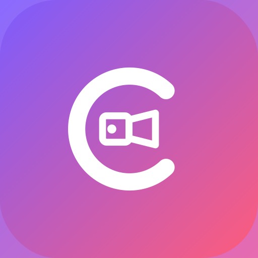 Cinessa brand mark