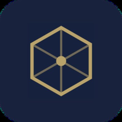 Atlantic Steel Consulting brand mark